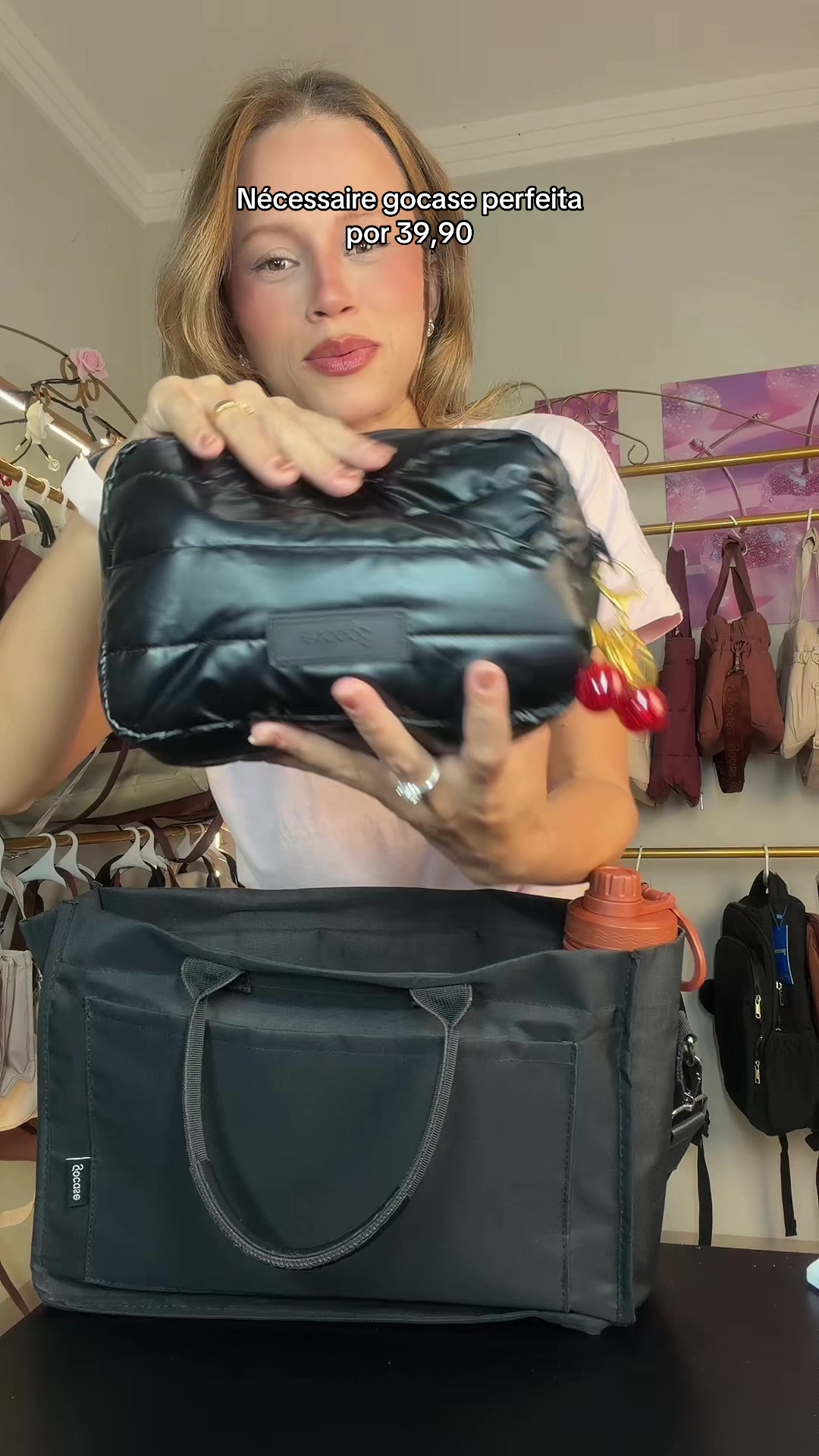 @Alícia Nunes ☀️