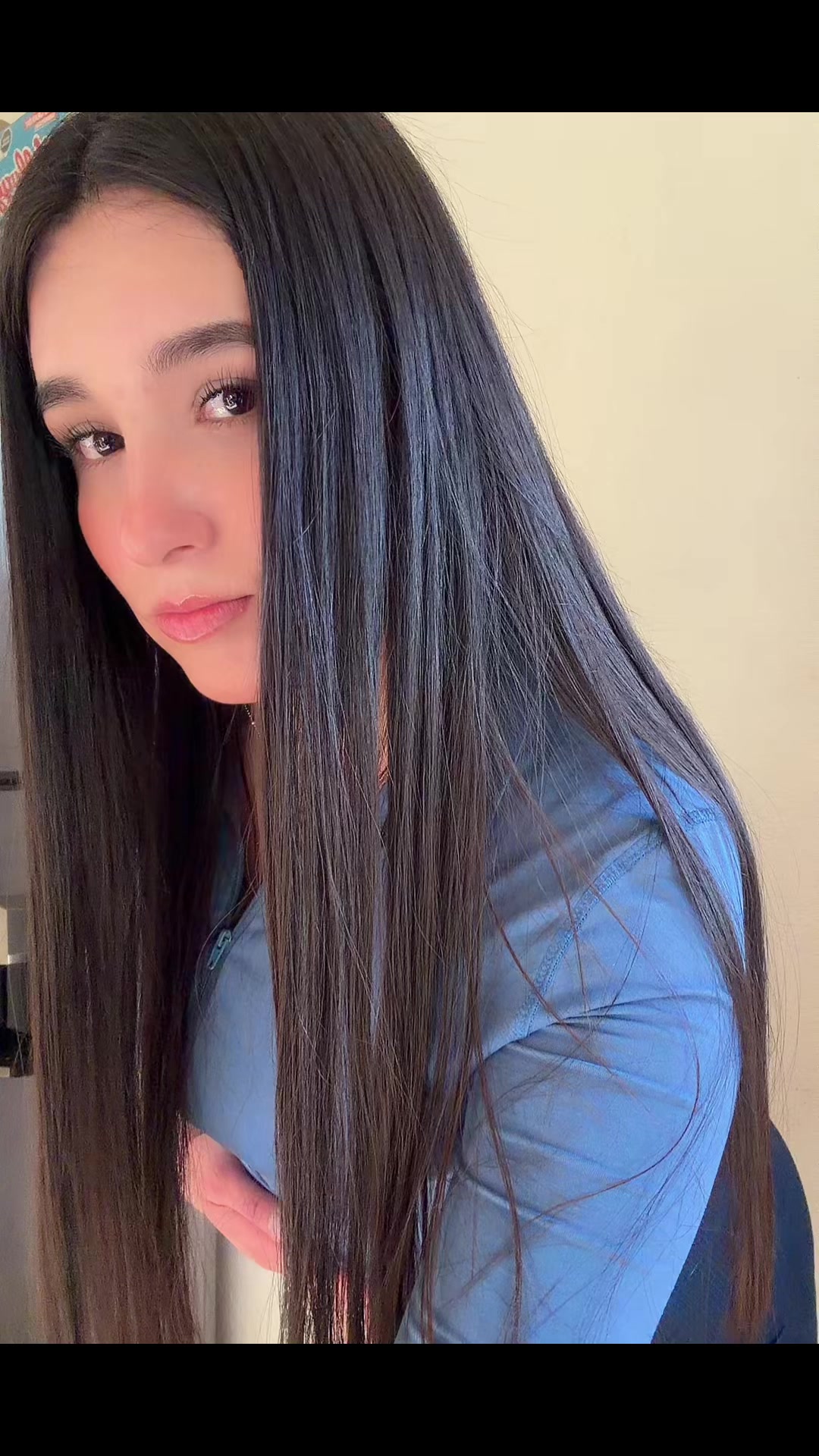 @Daniela Gastelum