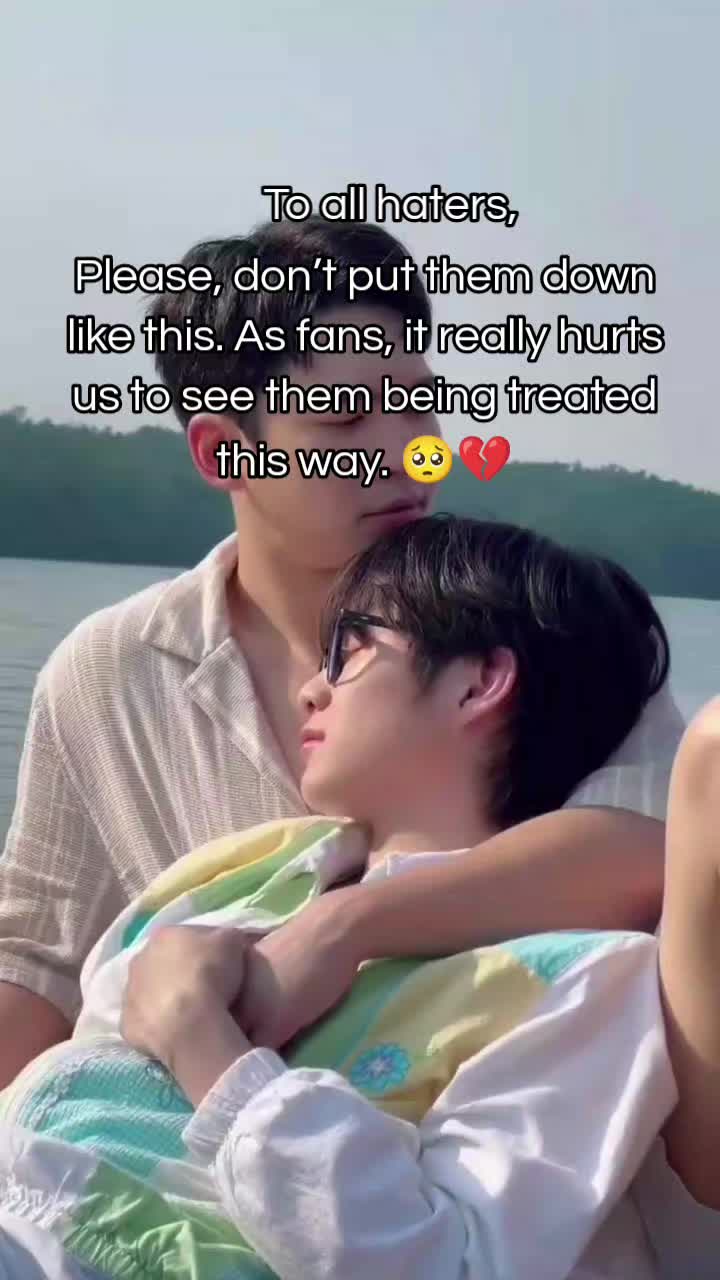 @ILONAHJEAN(อิโลนาห์ จีน )