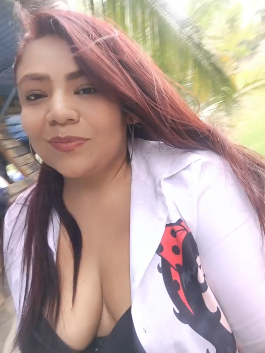 @Diana Montes