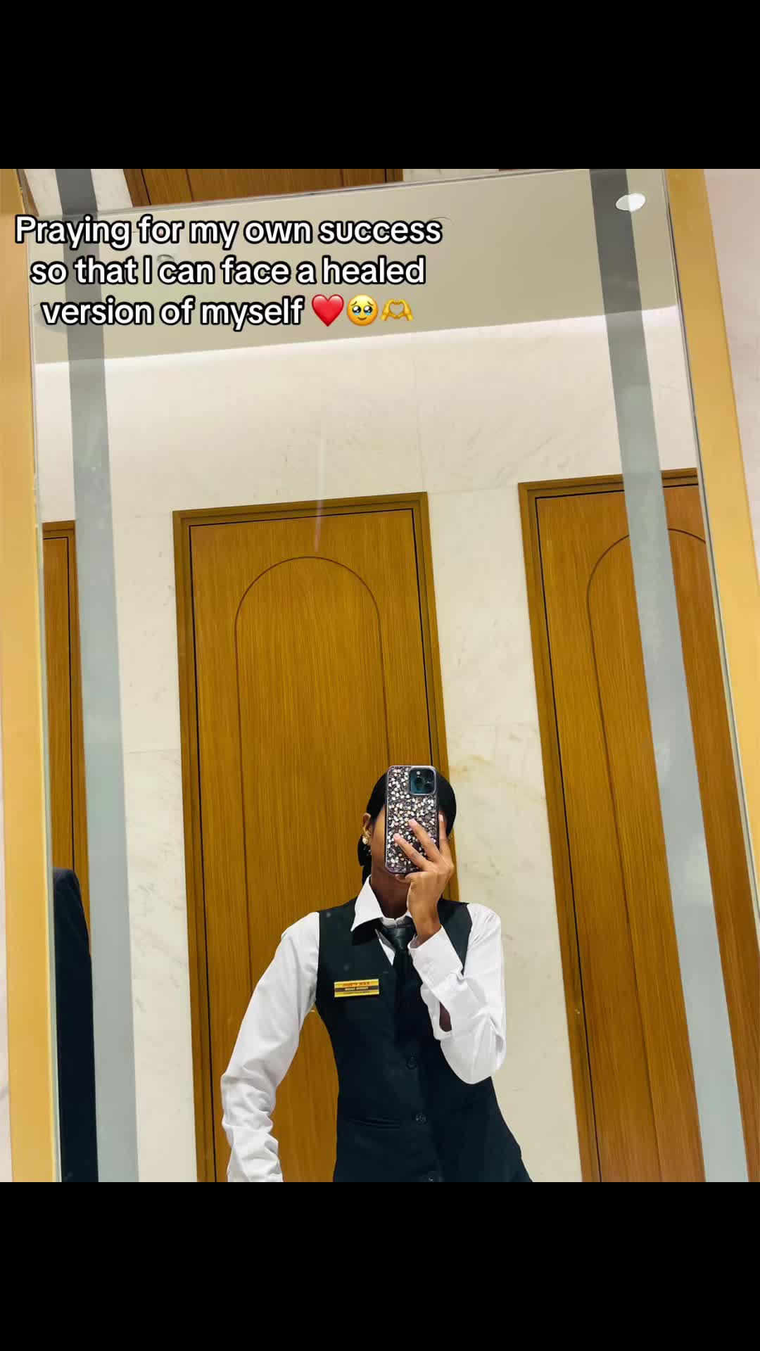 @Punnni❤️💋