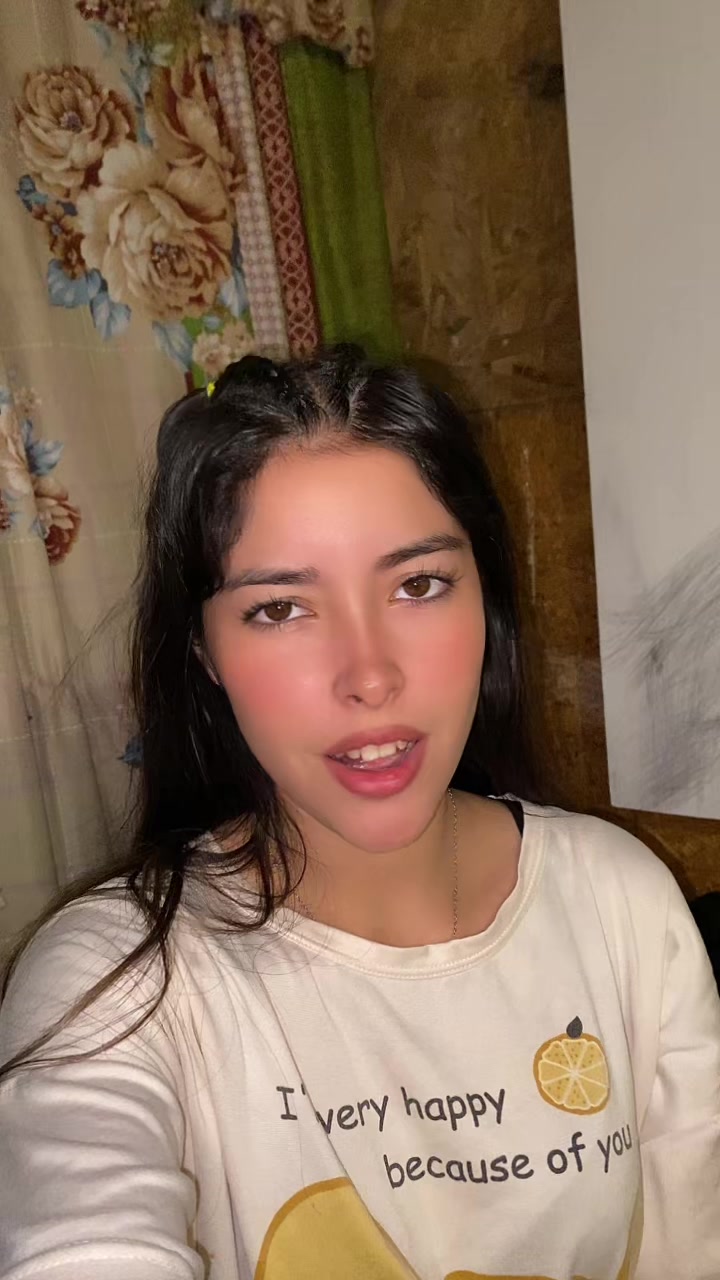 @Chaparra🤪✌🏻