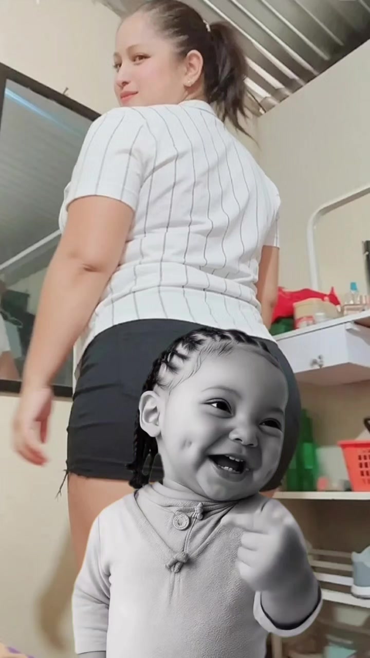 @Bebesita de 🤫💚