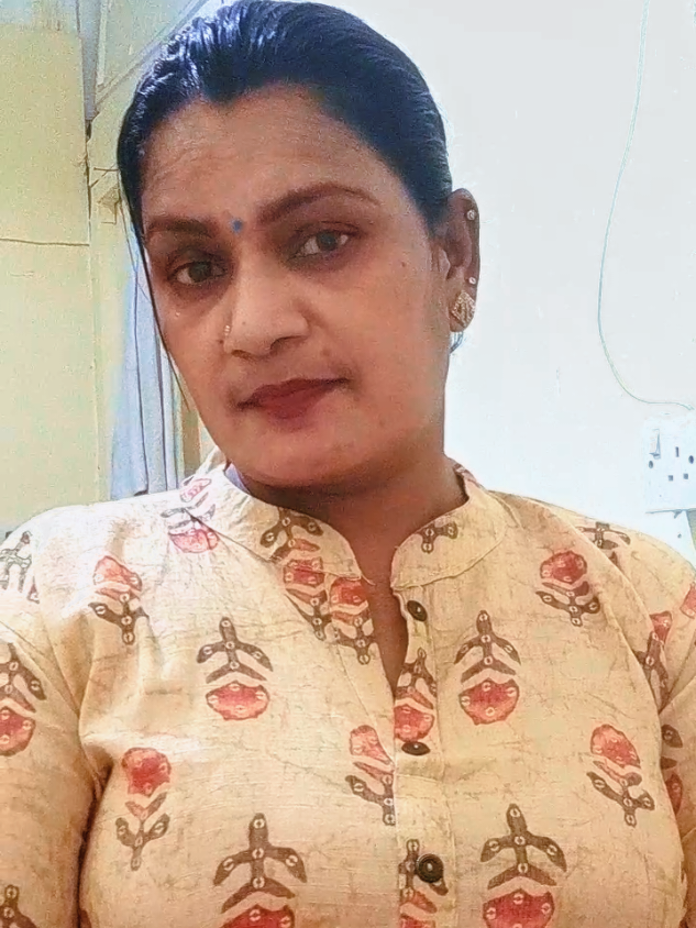 @♥♥♥മീനാക്ഷീടെ അമ്മ 💕💕💕