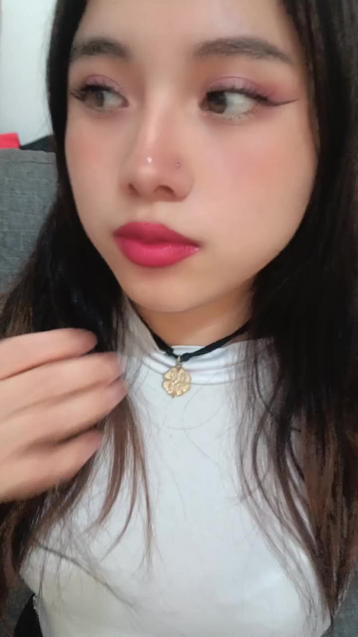 @ojos bonitos 🥰👨❤️👨