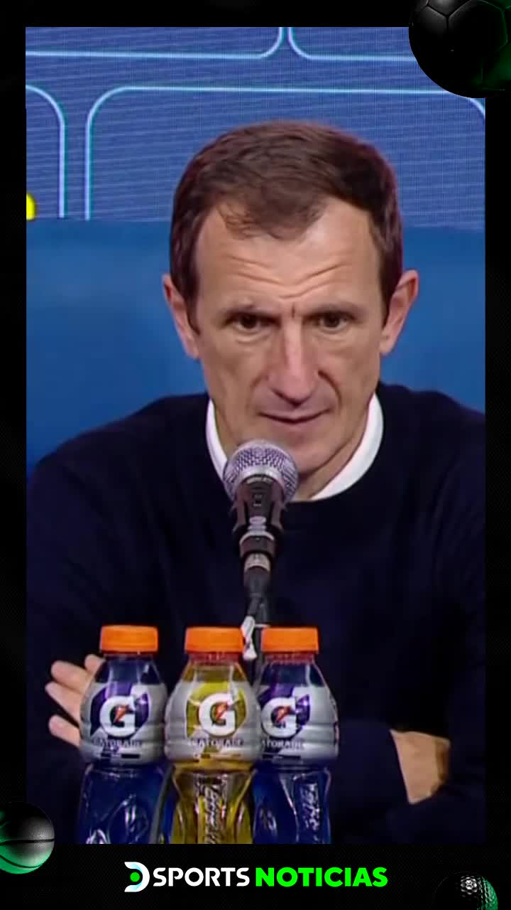 @DSports