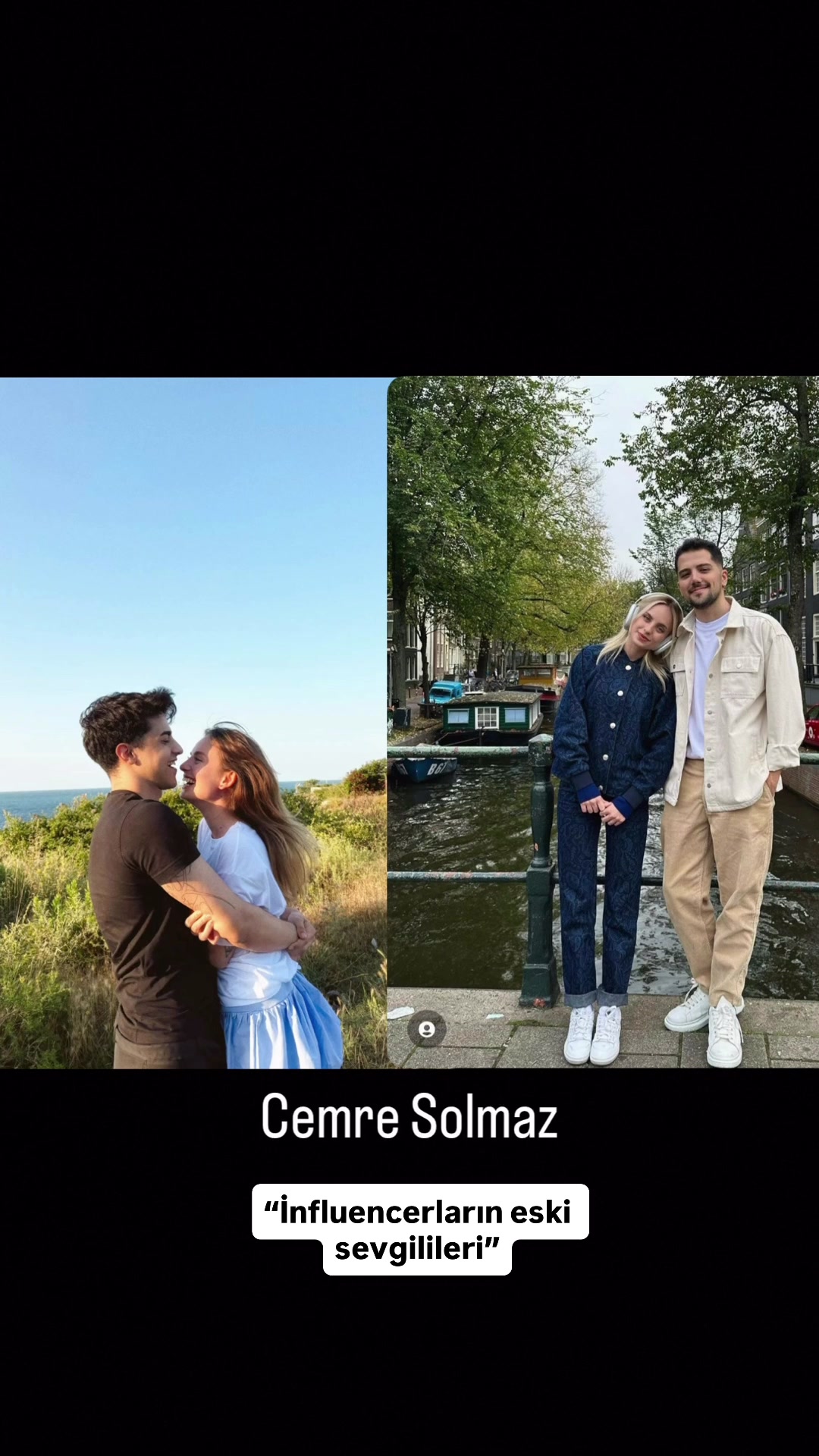 @gossipg&uuml;ndem