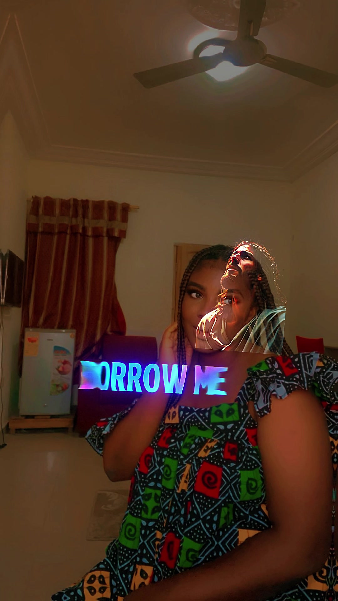 @🦋HOUSE OF NSIAH 🦋
