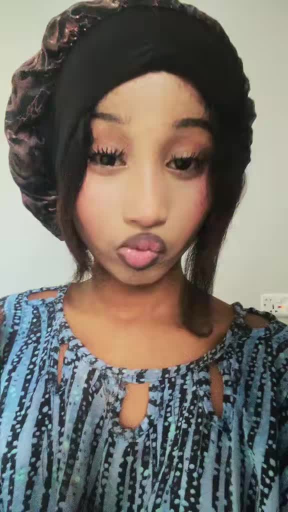@Userrr