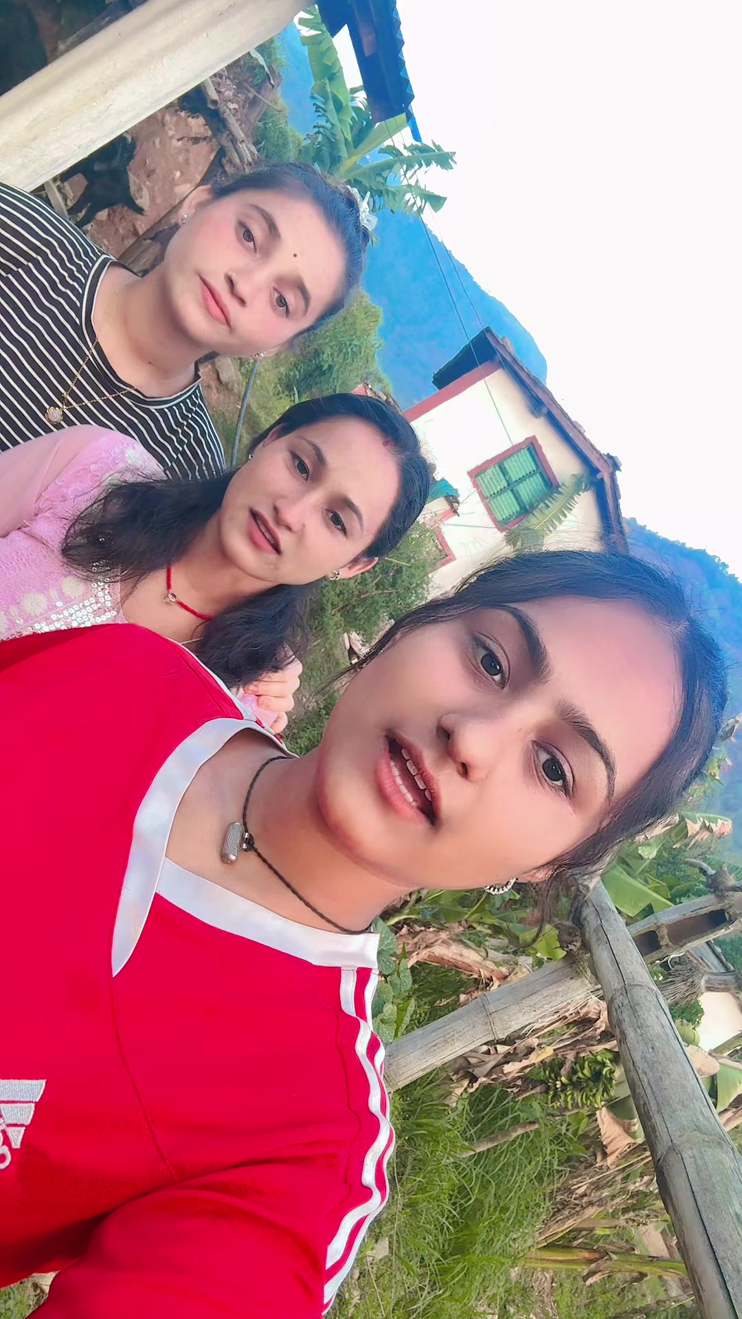 @RAmeSh❣️Arunima