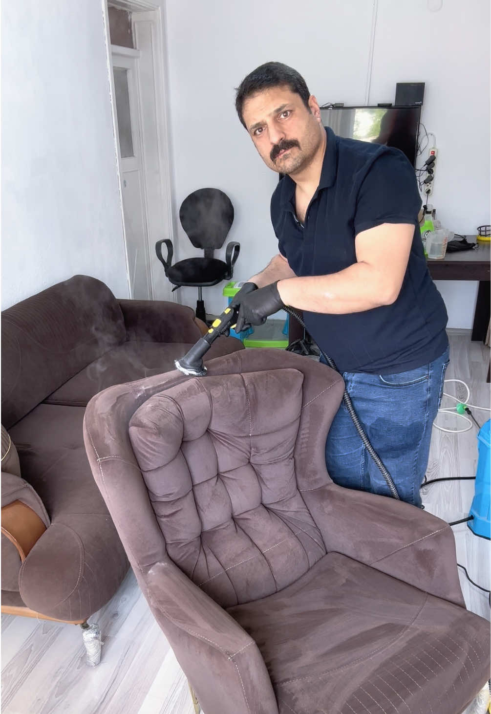 @yilmazkoltukyikamadinar