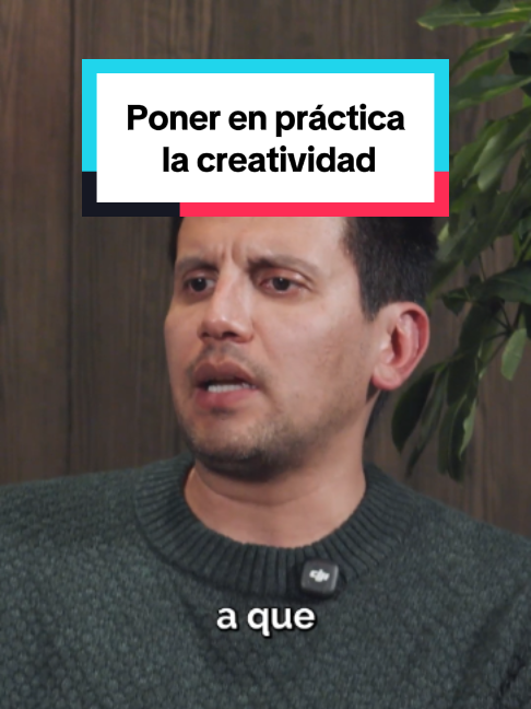 @Symphonic Latino