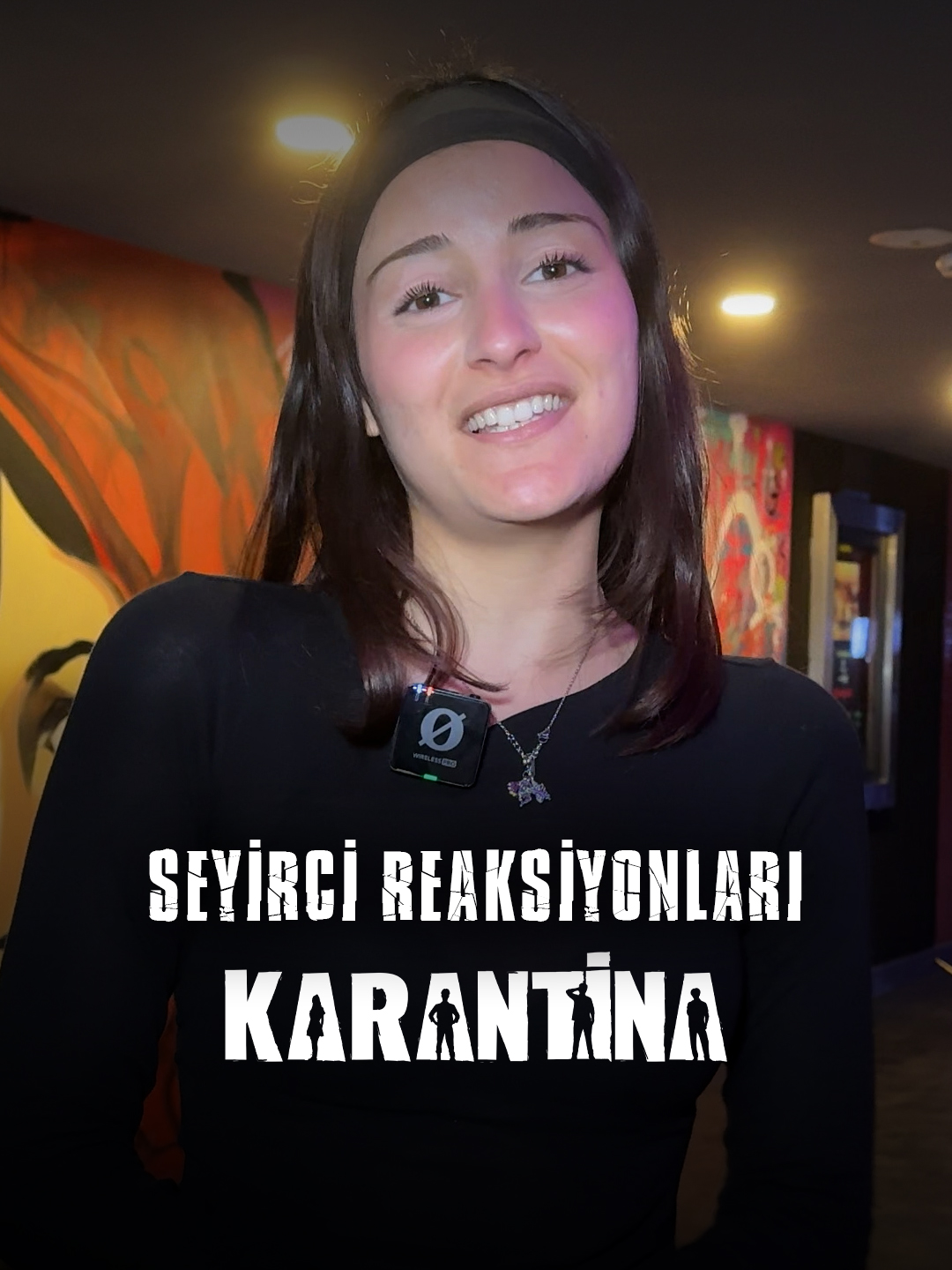 @filmkarantina