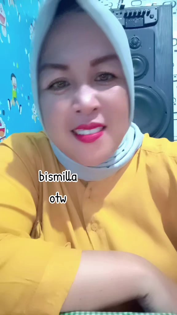 @Mama Bella
