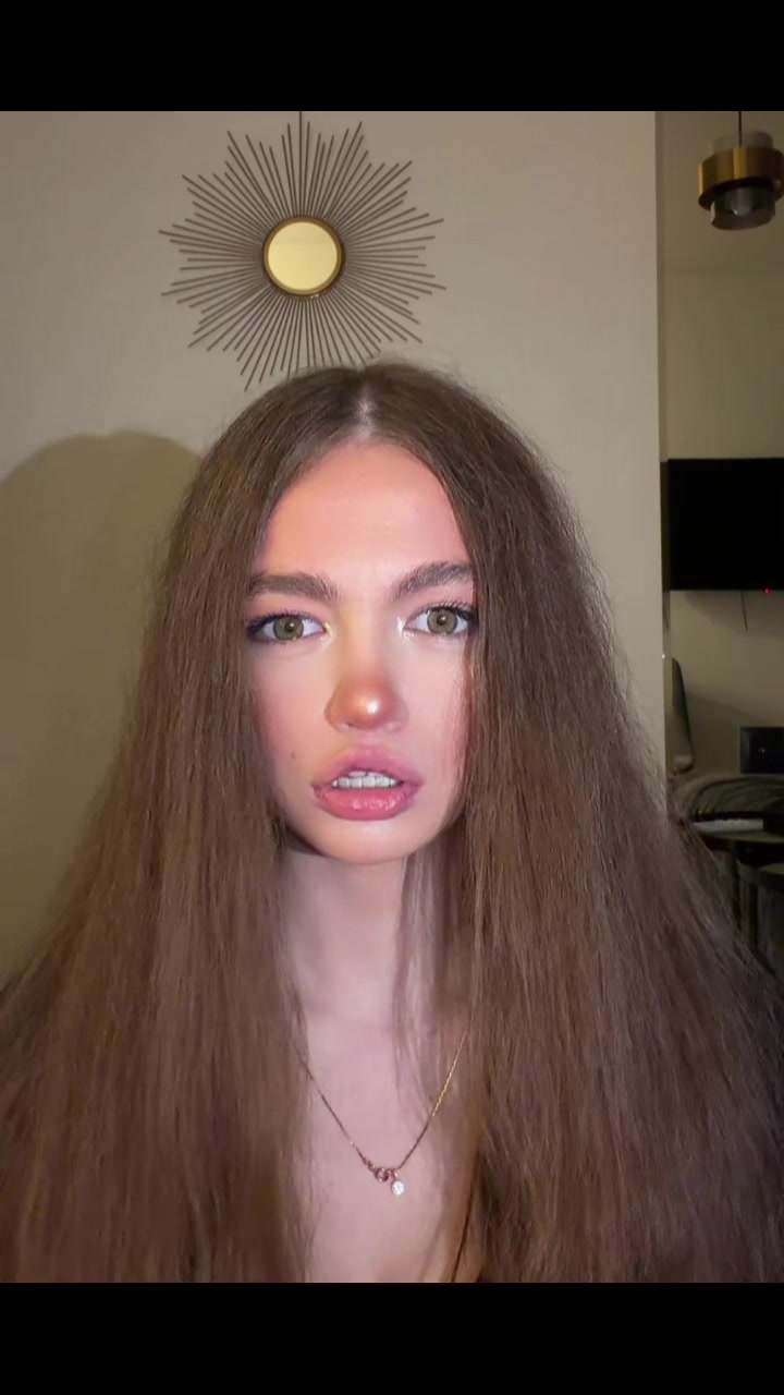 @VLADLENA