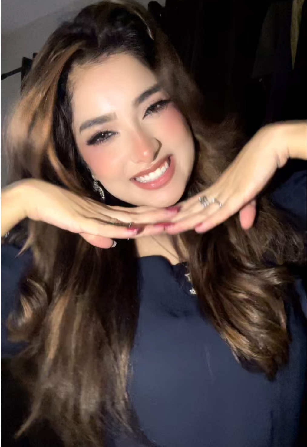 @Samirahali 💎👑