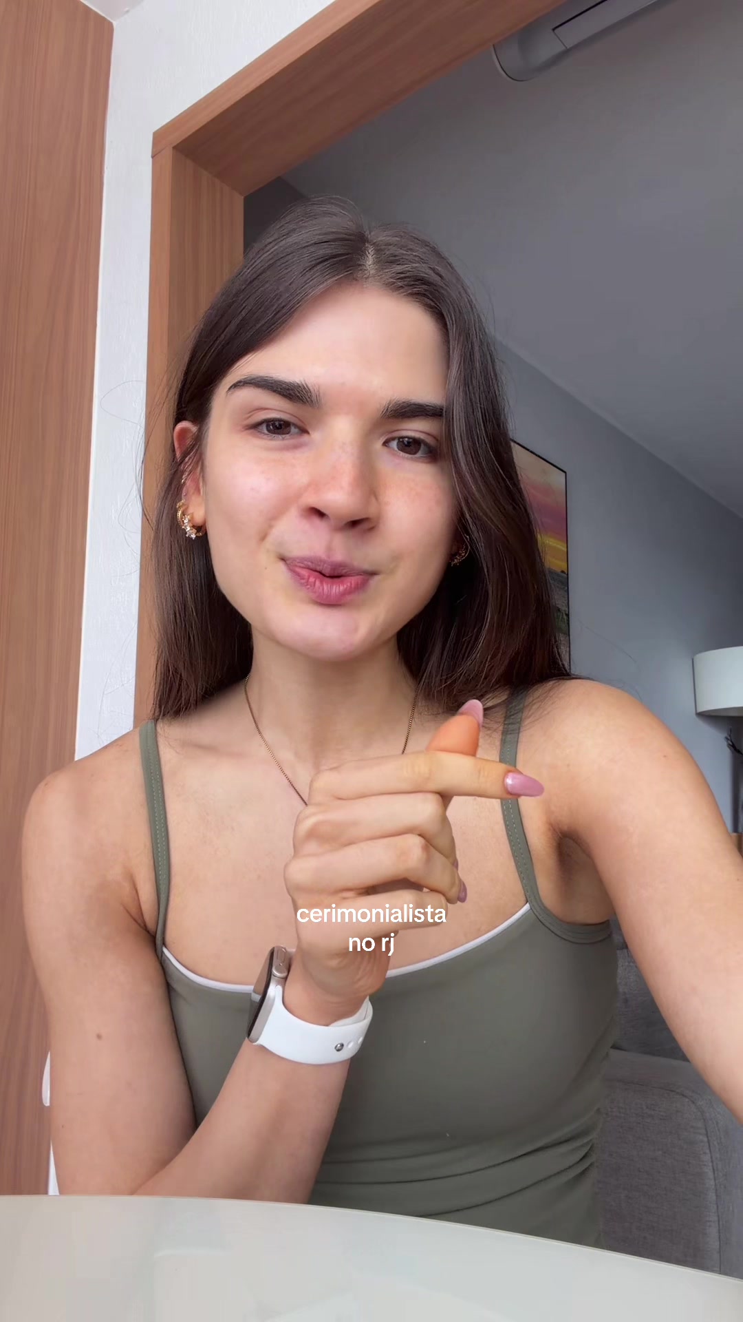 @Beatriz Boeke