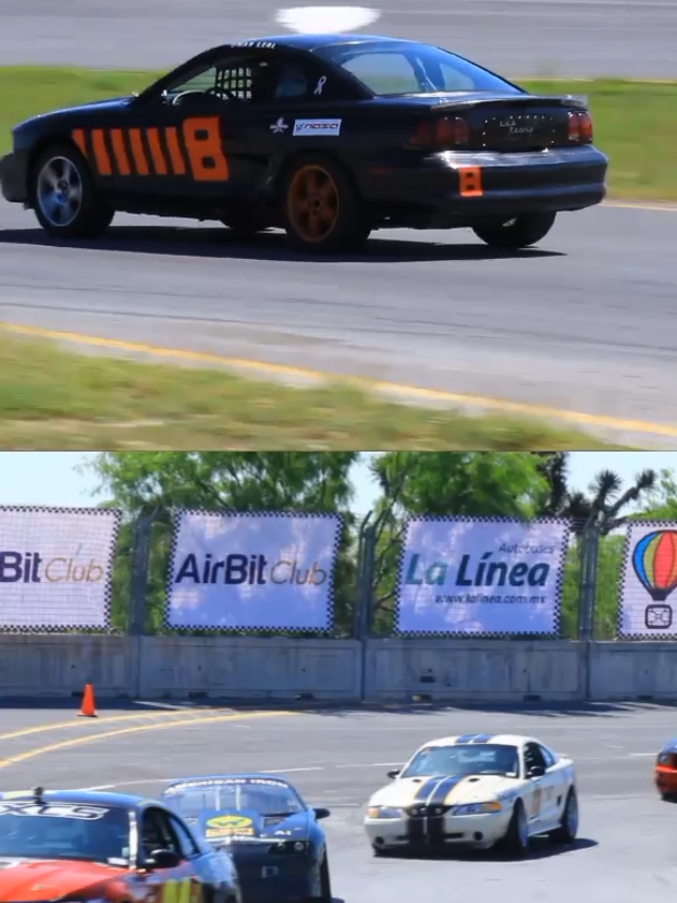 @AUTOSONICO