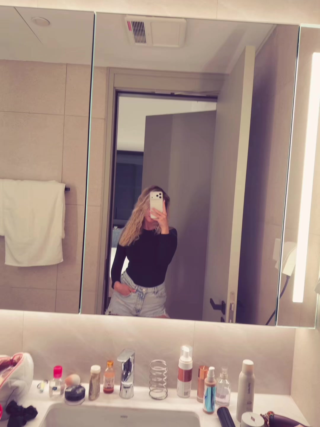 @maksimova.ee