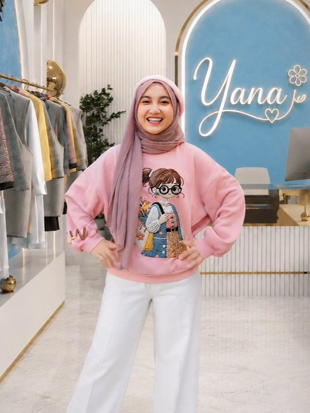 @Yanaku🌸