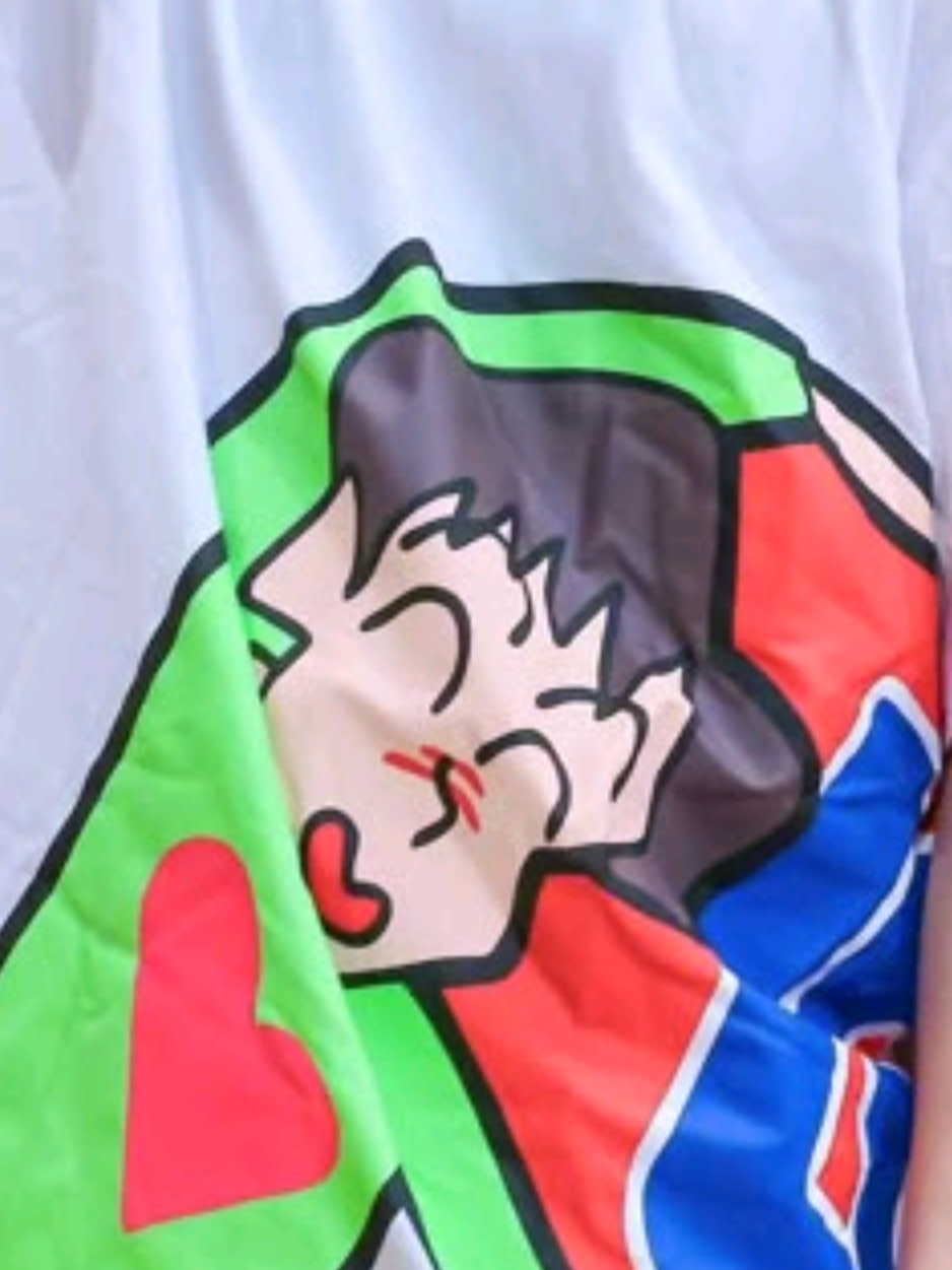 @๐๐ฒ๐ฏ๐ฎ ๐ฐ๐ธ๐ฎ๐ผ ๐ธ๐ท๐ถ๐ฝโ๏ธ
