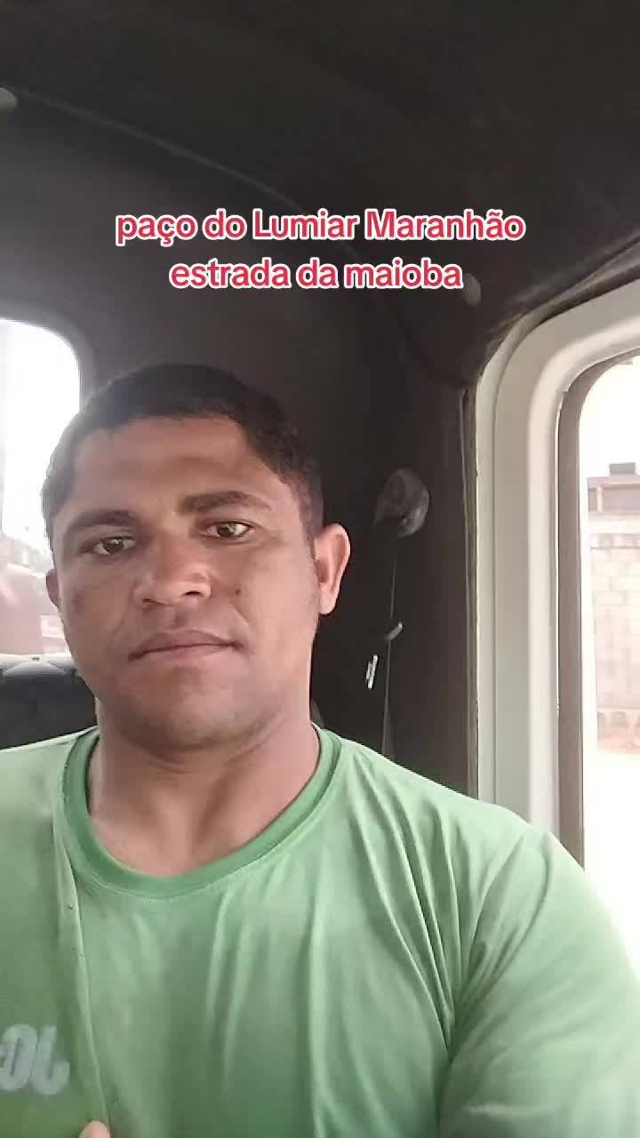 @Jos&eacute; do Pr&eacute;-moldados