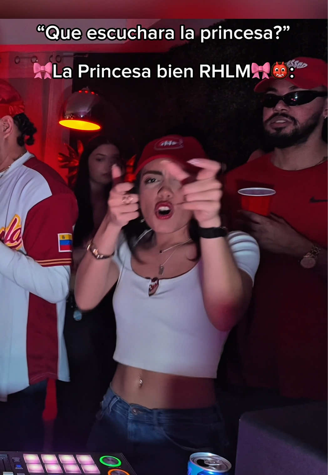 @EP