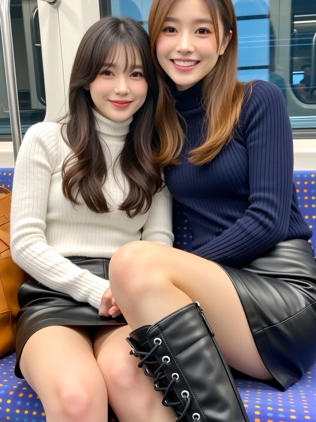 @tani_sagasi