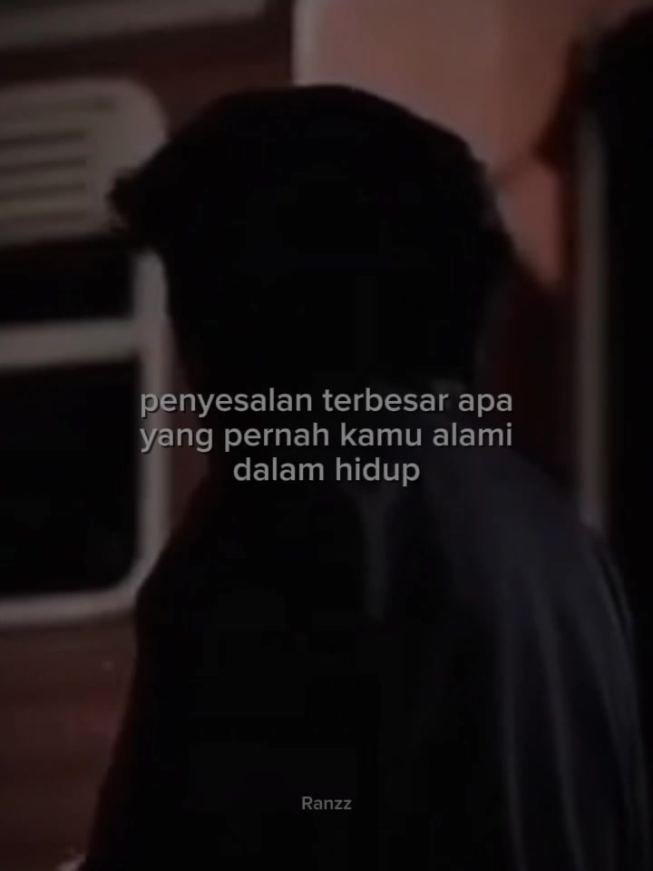 @𝑅𝑎𝑛𝑧𝑧