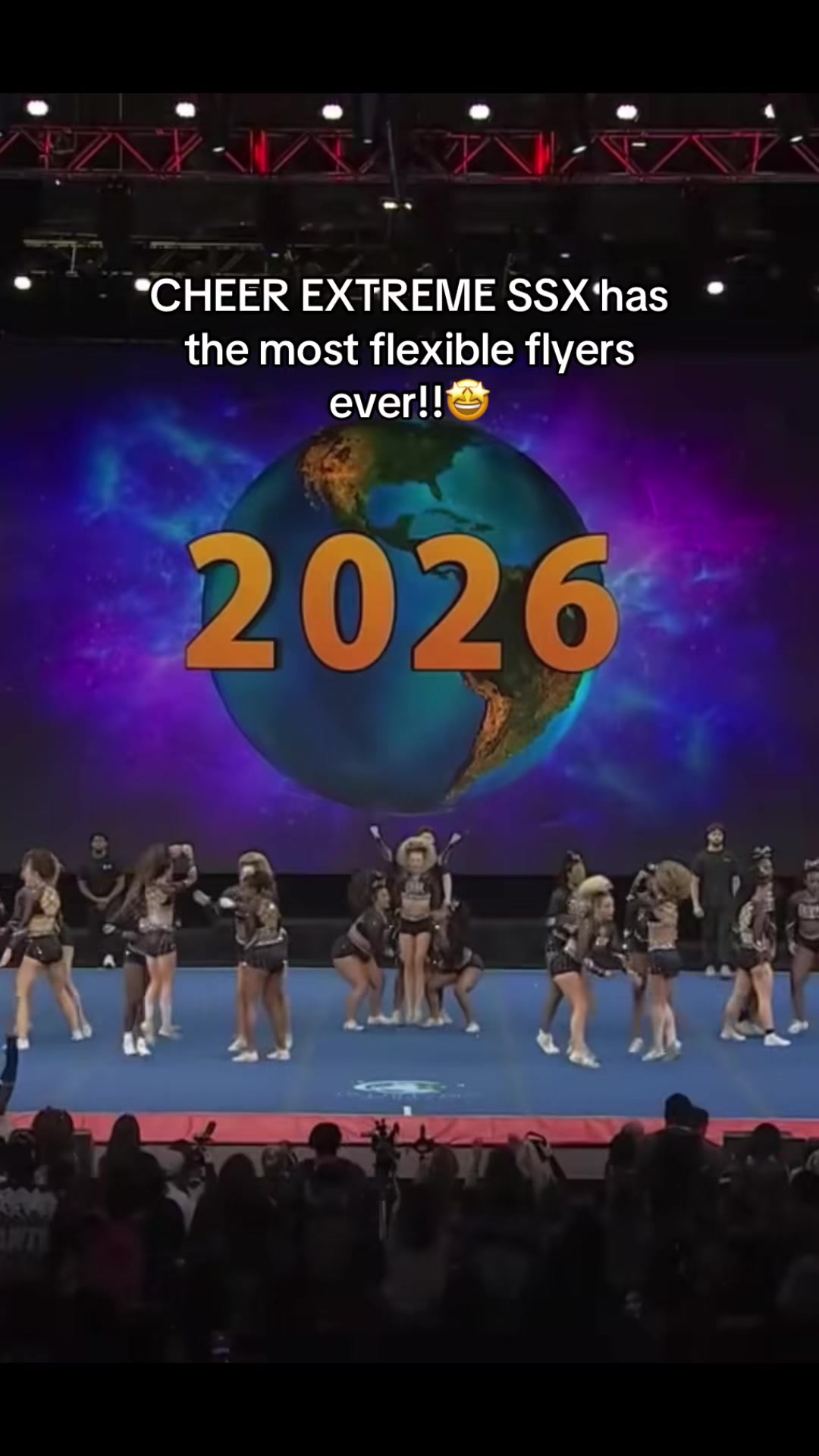 @CheerTop