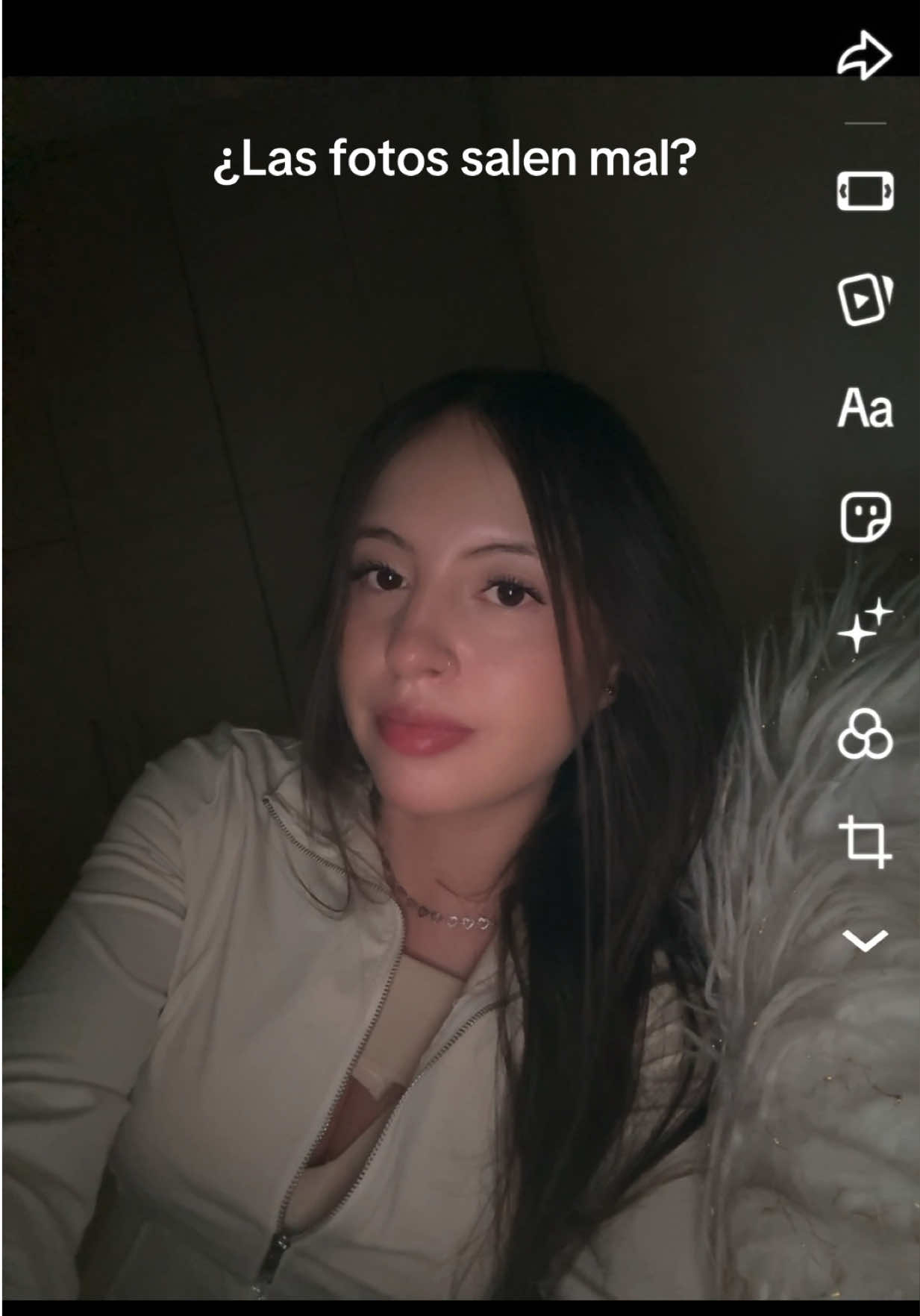 @Daniela Giraldo