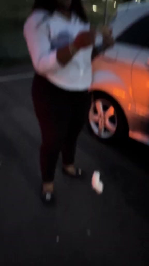 @Destiniii 🤌🏽