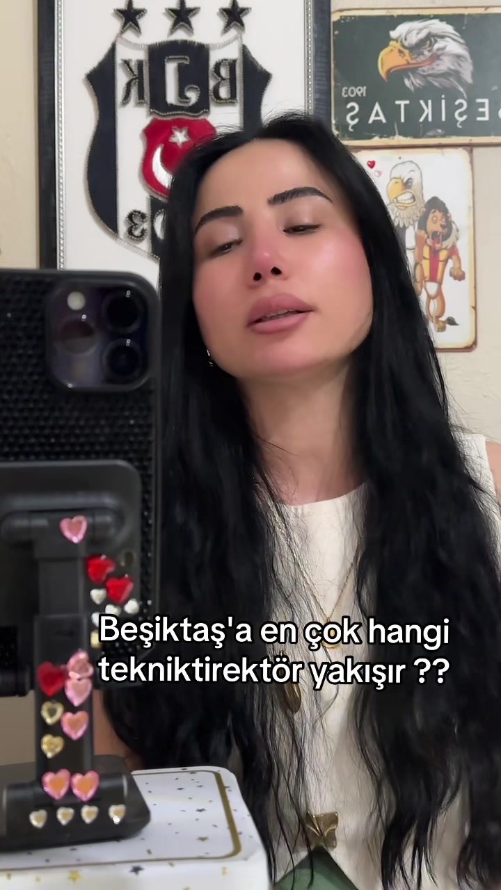 @Miase1903🦅