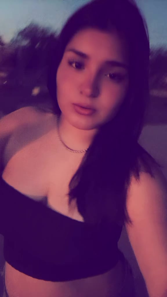 @Rocío_♡_