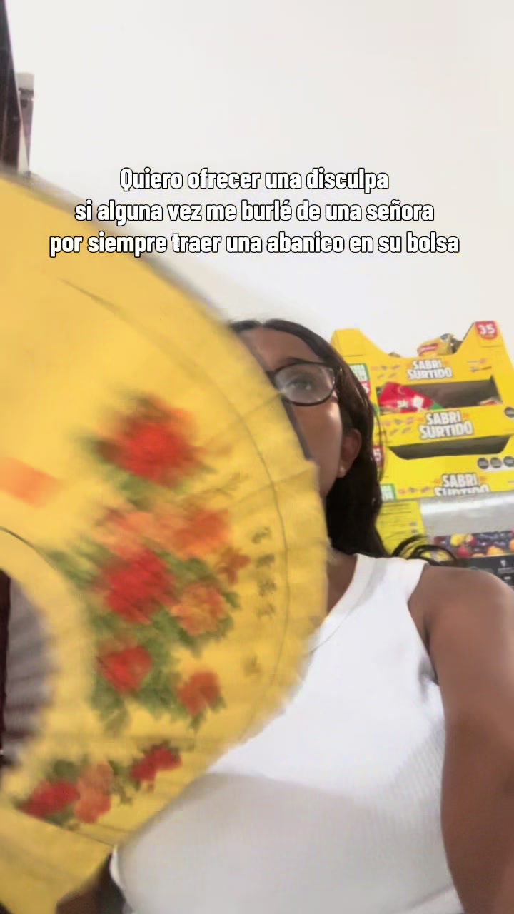 @Mili Montes
