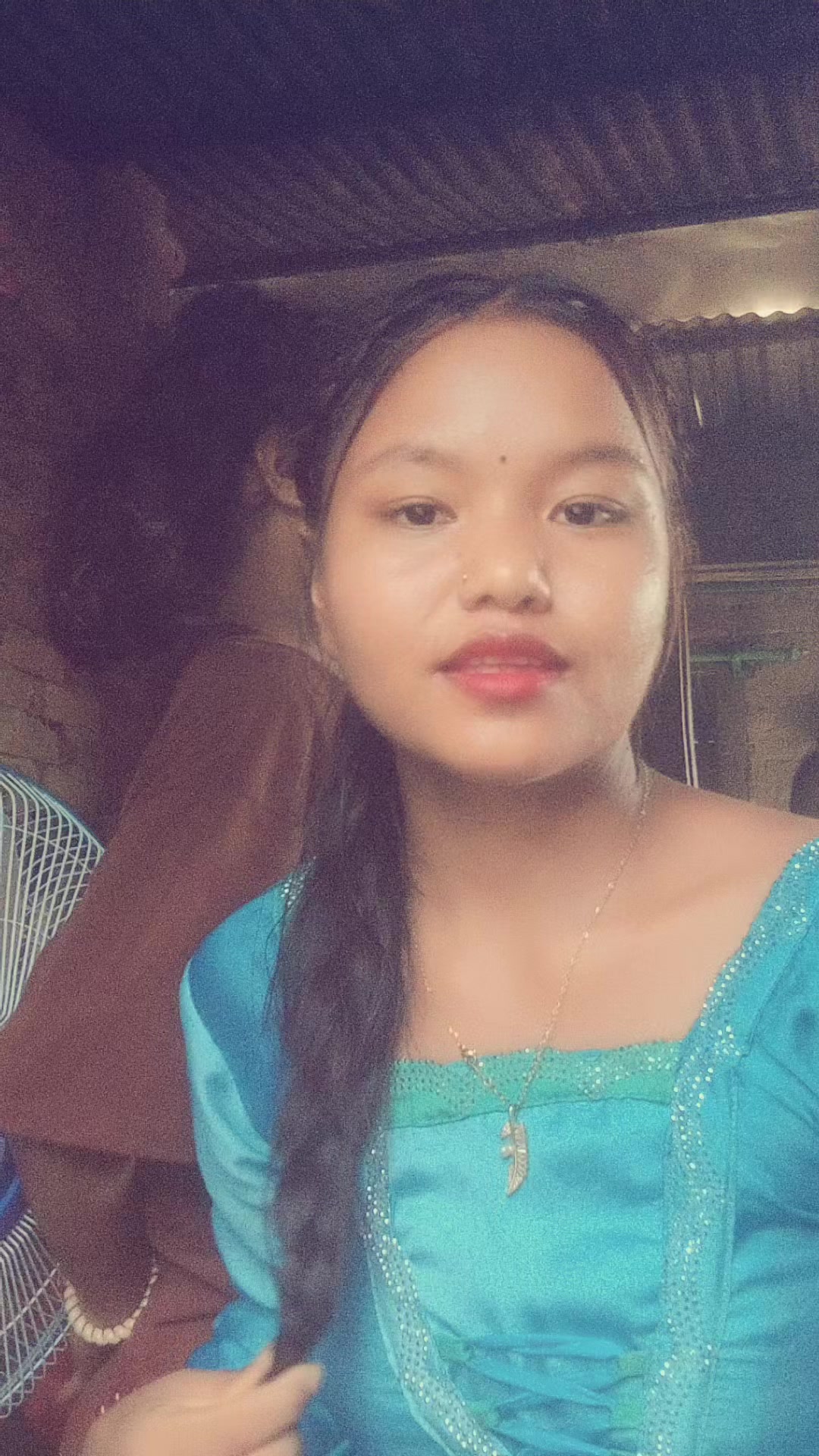 @Do~.Na~LeY~.🤘✌️