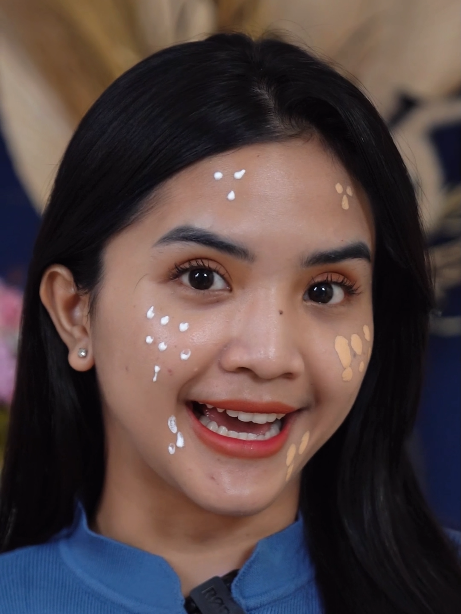 @PERFACEID