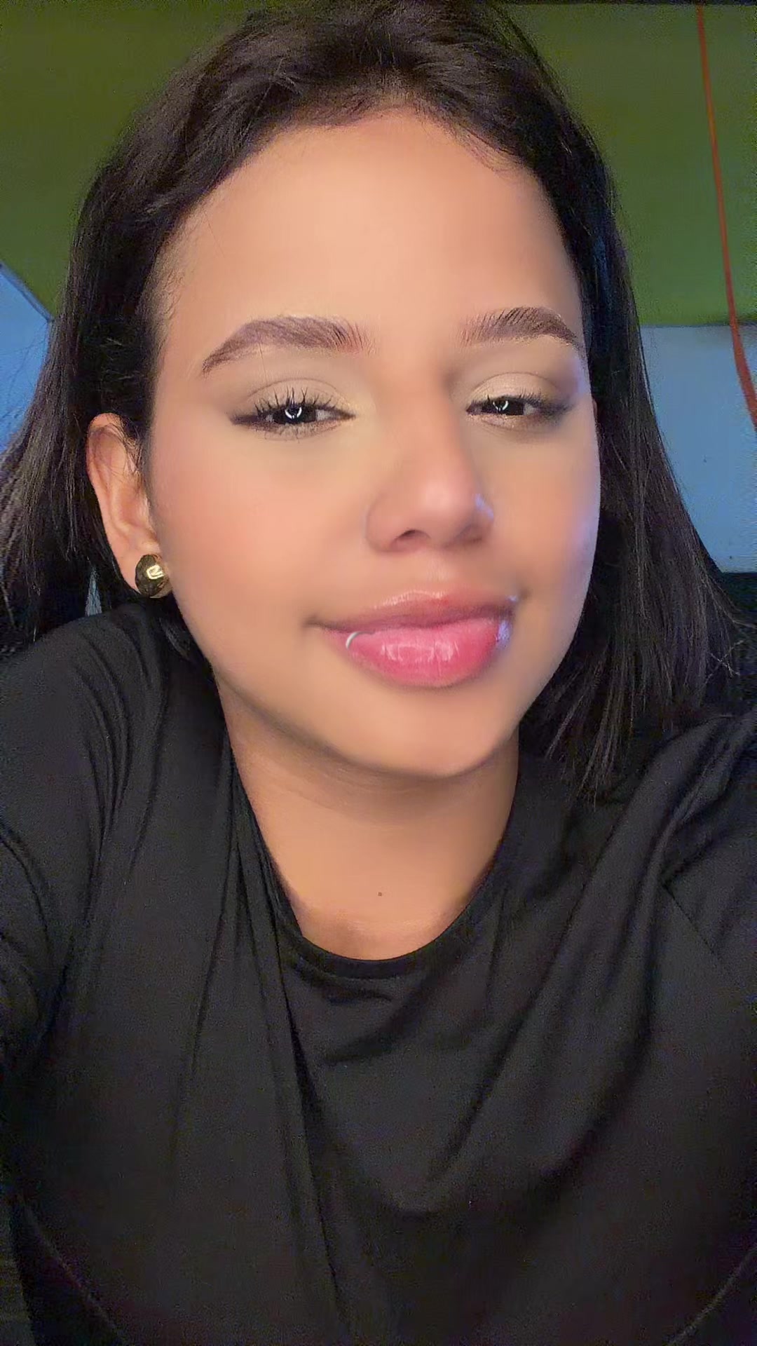 @Valentina Patry🐦&zwj;🔥