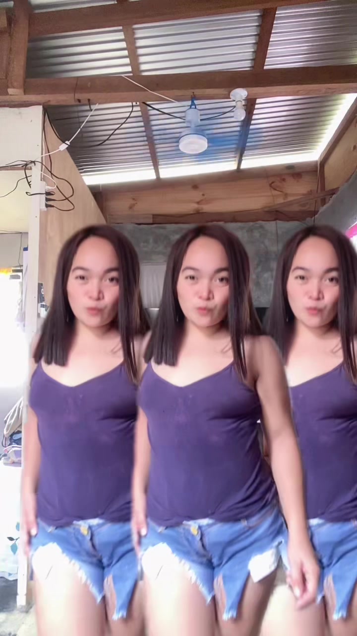 @Cristine Joy Bautista