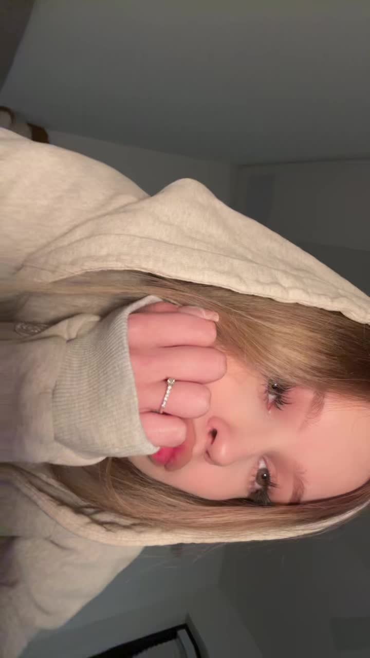 @karina