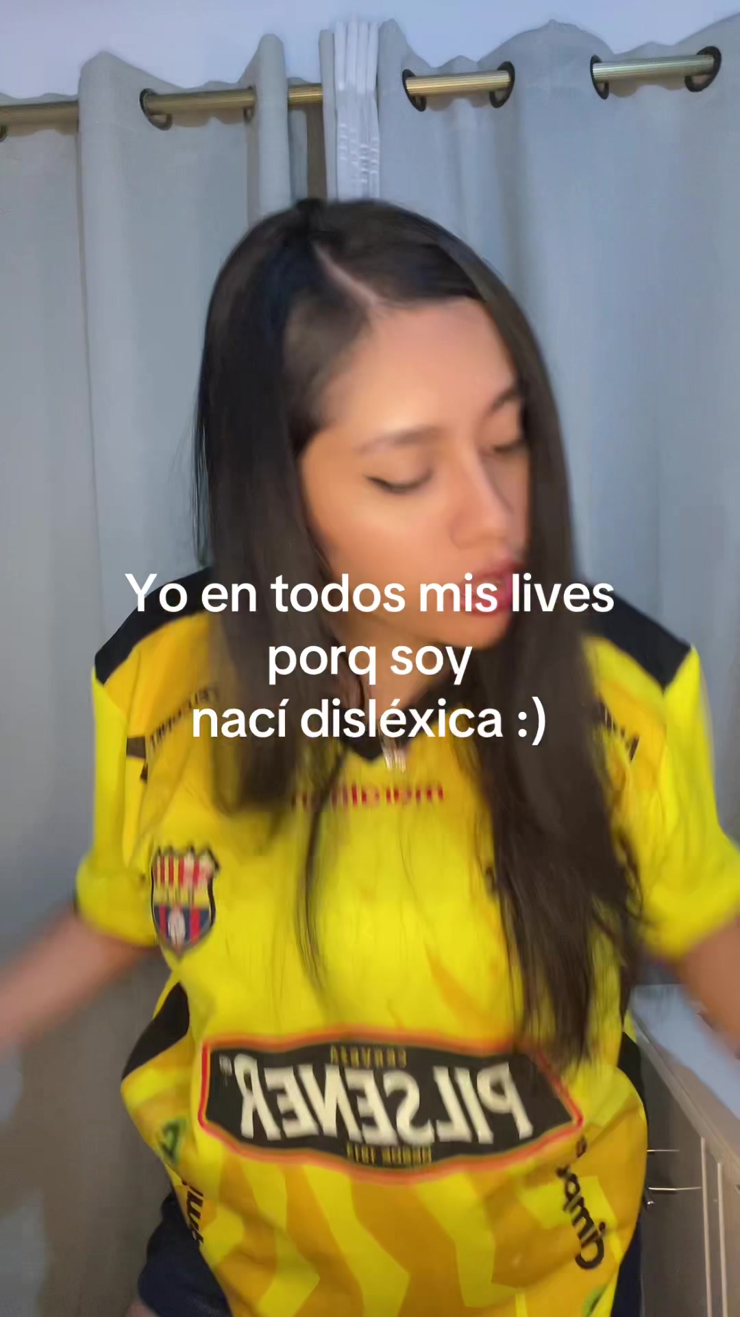 @Stefiux 🫧