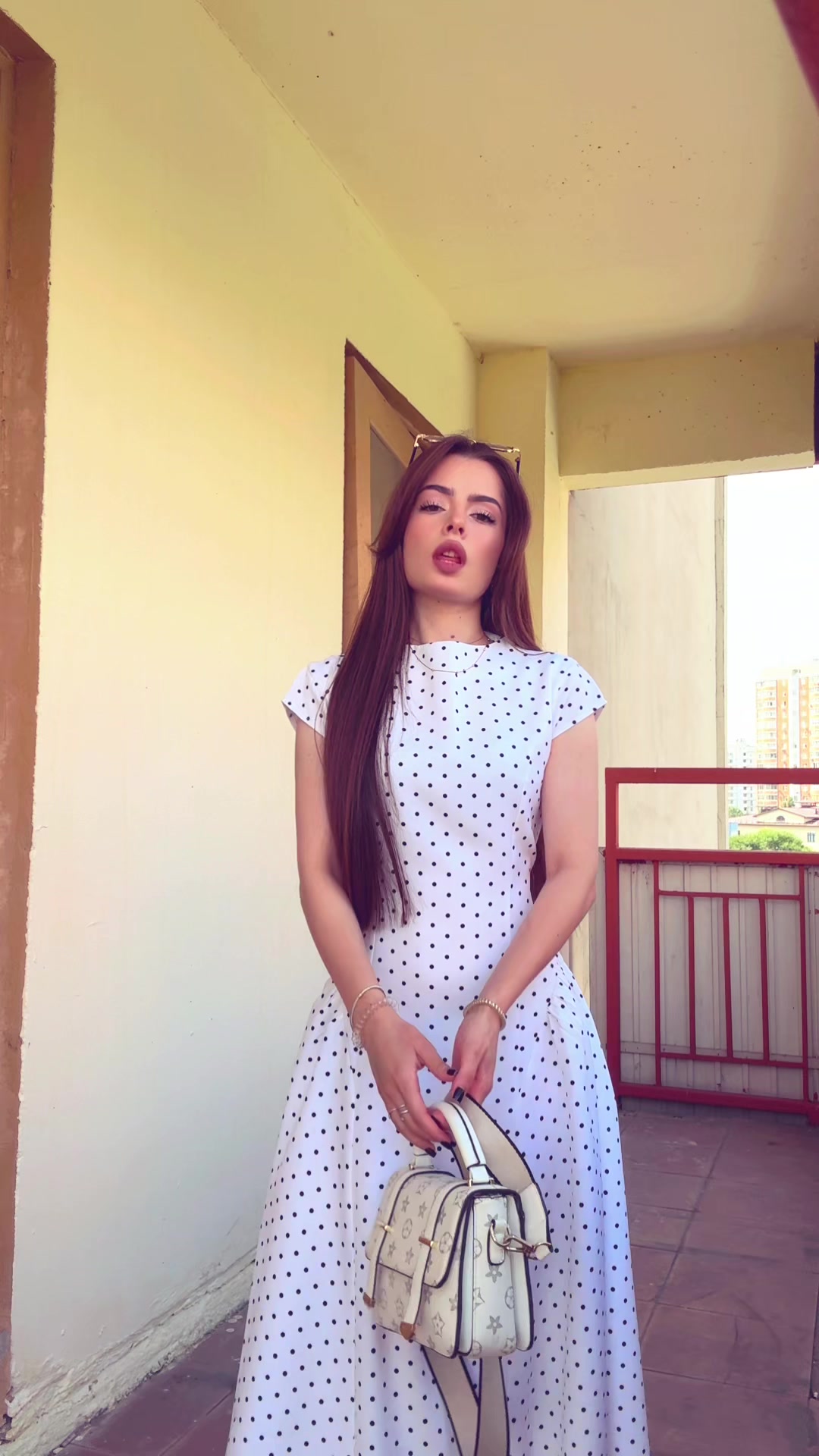 @тгк:1Мадинка