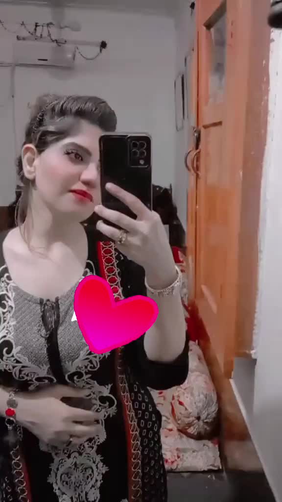 @🅿🅴🅺🅷🅰🆆🅰🆁 🖤🅹🅸🅽🆈