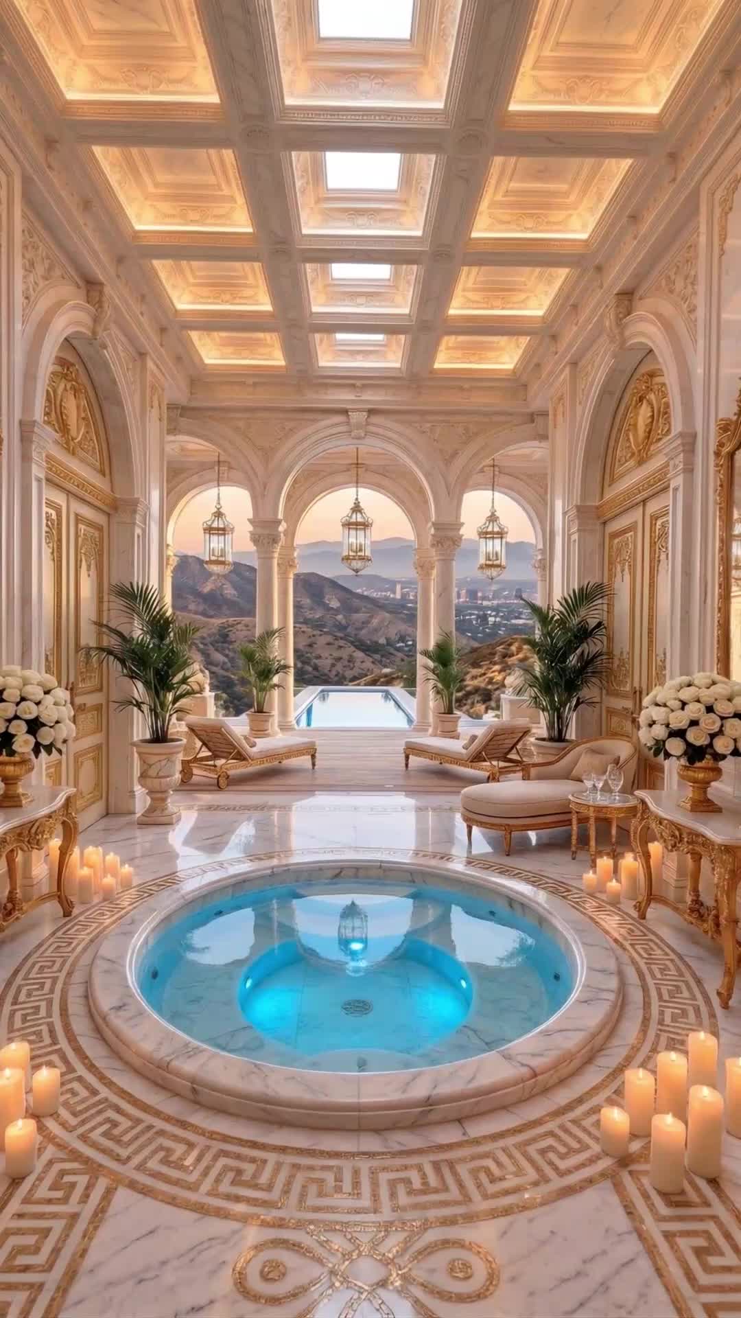 @Luxquisit