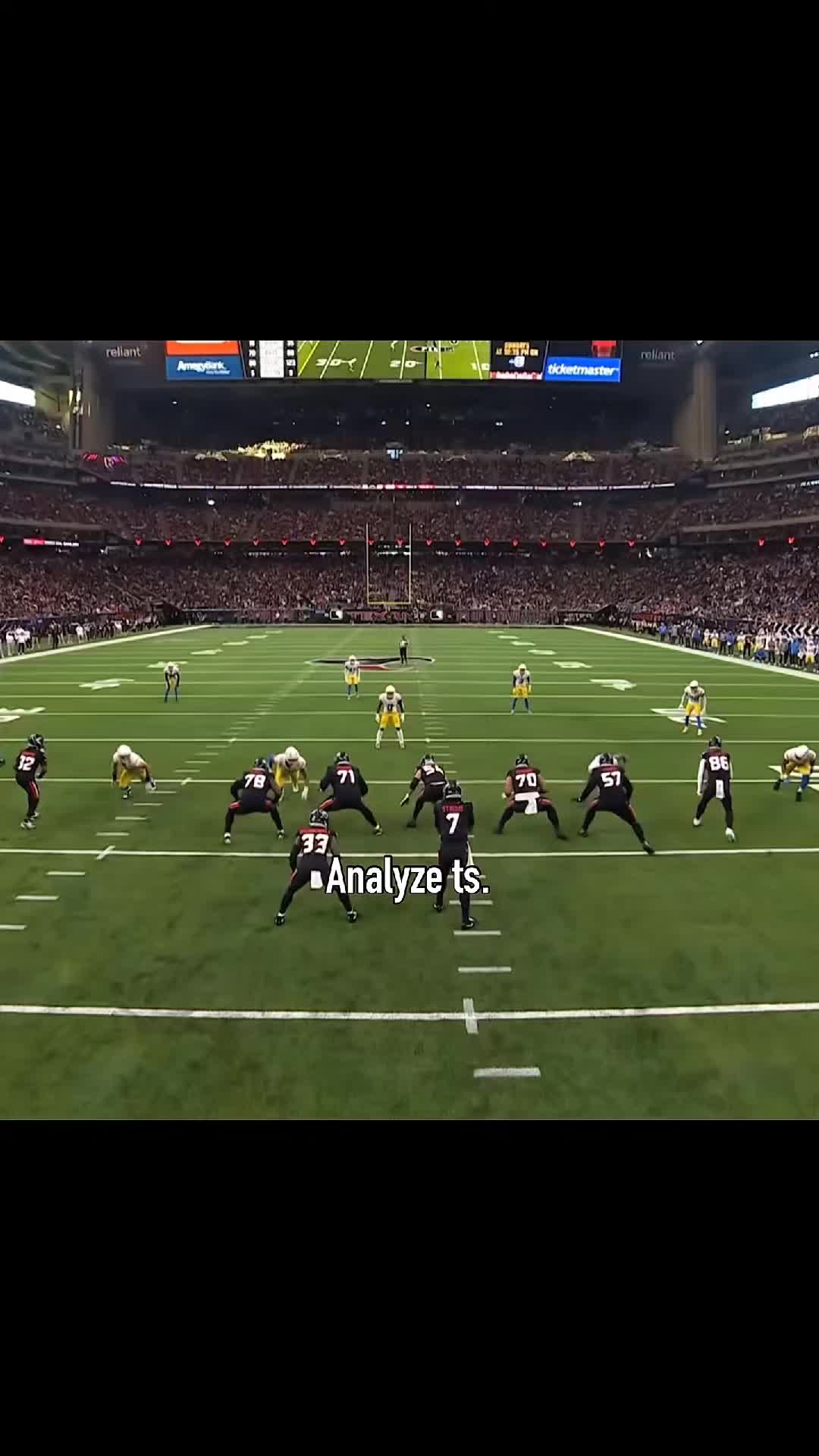 @NFL Vibes