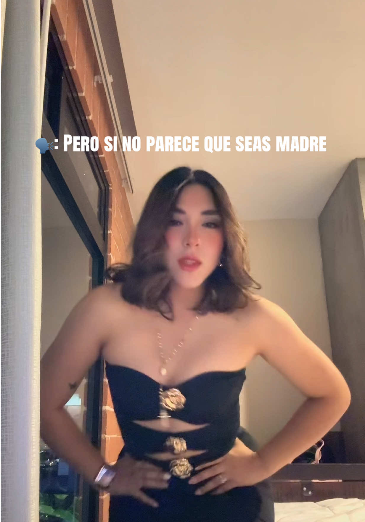 @Japo