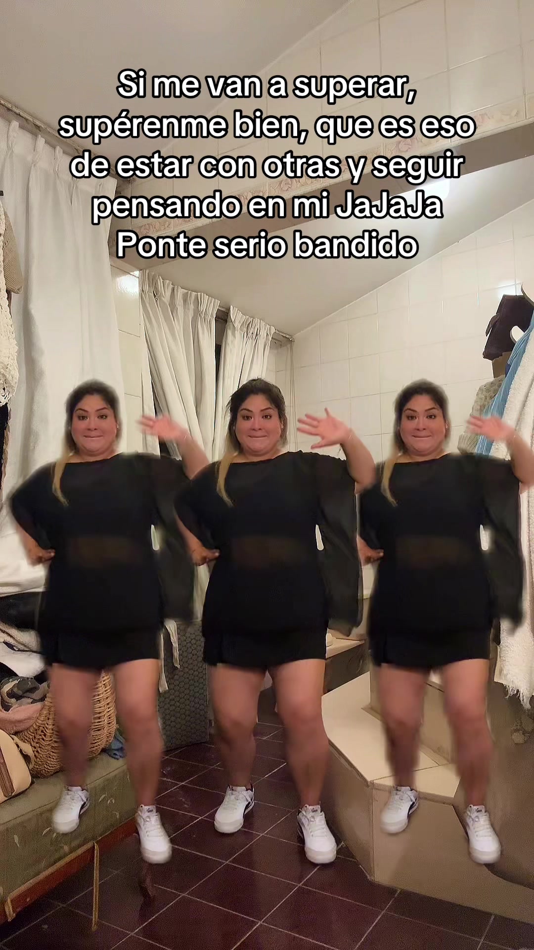 @Mellyando