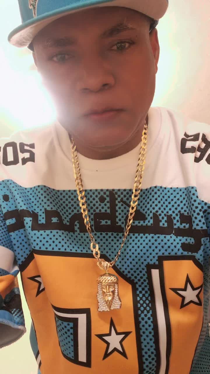 @Manolo Arias Diaz