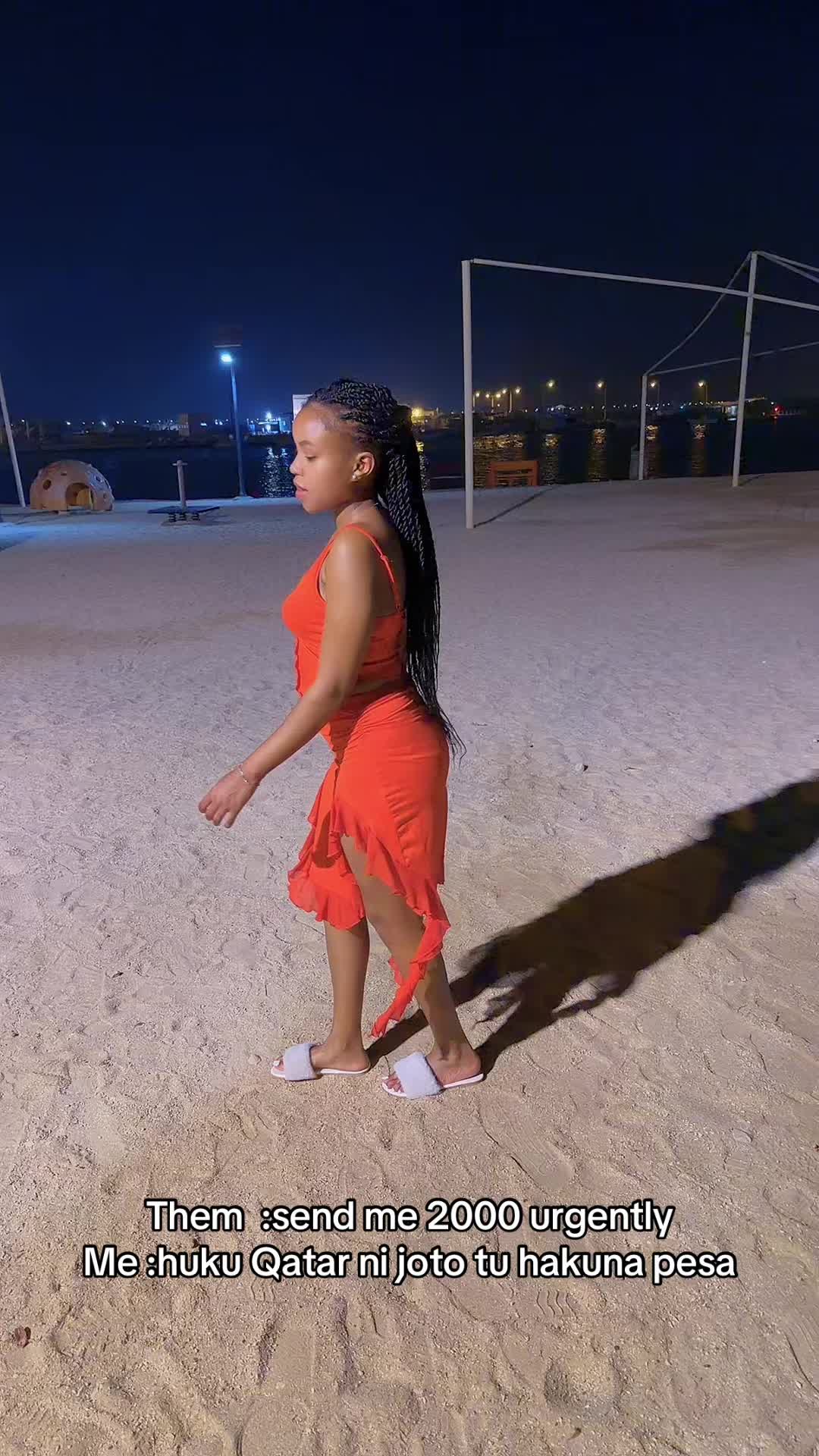 @pinkybeautty ♥️