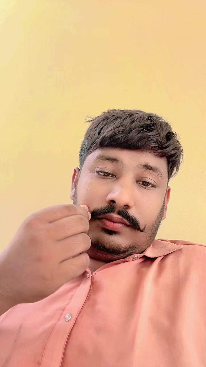 @🥷☠️Kashif🔥 باغی☠️333😈🥷